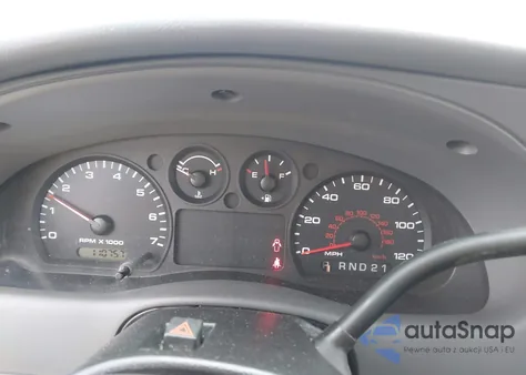 2005 Ford Ranger Edge/Fx4 Level Ii/Fx4 Off-Road/Xlt из США, поврежденный, VIN 1FTZR45EX5PA62707